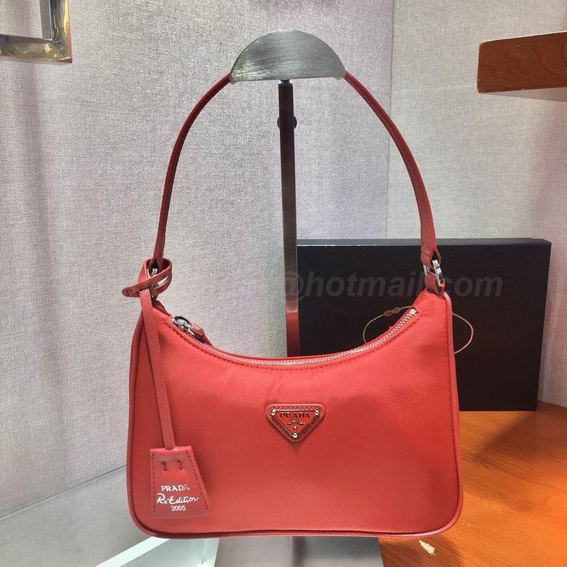 Prada Handbags 84